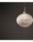 Sylcom Emisphera Suspension Spacio India