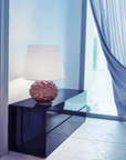 Emisphera Table