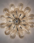 Sylcom Gabbiano Ceiling Spacio India