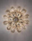 Sylcom Gabbiano Ceiling Spacio India