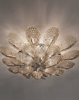Sylcom Gabbiano Ceiling Spacio India