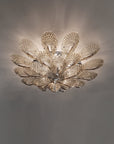 Sylcom Gabbiano Ceiling Spacio India