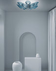 Sylcom Gabbiano Ceiling Spacio India