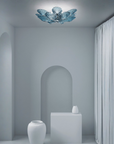 Sylcom Gabbiano Ceiling Spacio India