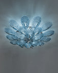 Sylcom Gabbiano Ceiling Spacio India
