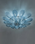Sylcom Gabbiano Ceiling Spacio India
