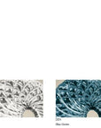 Sylcom Gabbiano Ceiling Spacio India