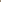 Sylcom Giustinian Chandelier Spacio India Sylcom Giustinian Chandelier Spacio India