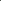 Sylcom Giustinian Chandelier Spacio India Sylcom Giustinian Chandelier Spacio India