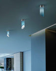 Sylcom Korinthos Ceiling Spacio India