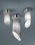 Sylcom Korinthos Ceiling Spacio India