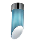 Sylcom Korinthos Ceiling Spacio India