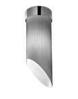 Sylcom Korinthos Ceiling Spacio India