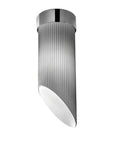 Sylcom Korinthos Ceiling Spacio India