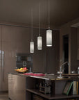 Sylcom Korinthos Pendant Lamp Spacio India