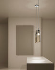 Sylcom Korinthos Pendant Lamp Spacio India