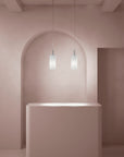 Sylcom Korinthos Pendant Lamp Spacio India