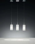 Sylcom Korinthos Pendant Lamp Spacio India