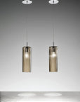 Sylcom Korinthos Pendant Lamp Spacio India