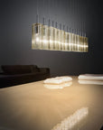 Sylcom Korinthos Pendant Lamp Spacio India