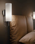 Sylcom Korinthos Wall Lamp Spacio India