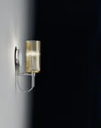 Sylcom Korinthos Wall Lamp Spacio India