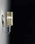 Sylcom Korinthos Wall Lamp Spacio India