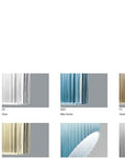 Sylcom Korinthos Wall Lamp Spacio India