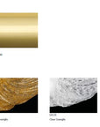 Sylcom Loredan Ceiling Spacio India