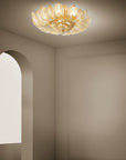 Sylcom Loredan Ceiling Spacio India