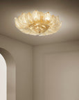 Sylcom Loredan Ceiling Spacio India