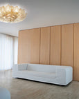 Sylcom Loredan Ceiling Spacio India