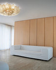 Sylcom Loredan Ceiling Spacio India