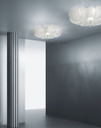 Sylcom Loredan Ceiling Spacio India
