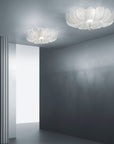Sylcom Loredan Ceiling Spacio India