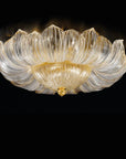 Sylcom Loredan Ceiling Spacio India