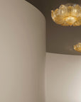 Sylcom Loredan Ceiling Spacio India