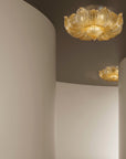Sylcom Loredan Ceiling Spacio India
