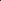 Sylcom Loredan Ceiling Spacio India Sylcom Loredan Ceiling Spacio India