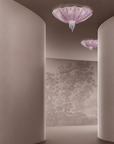 Sylcom Manin Ceiling Spacio India