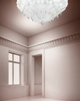 Sylcom Manin Ceiling Spacio India