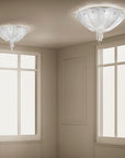 Sylcom Manin Ceiling Spacio India