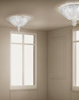 Sylcom Manin Ceiling Spacio India