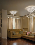 Manin Ceiling