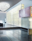 Sylcom Manin Ceiling Spacio India