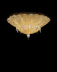 Sylcom Manin Ceiling Spacio India