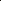 Sylcom Manin Ceiling Spacio India Sylcom Manin Ceiling Spacio India