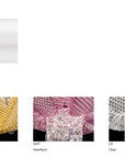 Sylcom Manin Ceiling Spacio India
