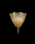 Sylcom Manin Wall Lamp Spacio India