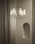 Margot Chandelier